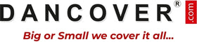 Dancover-dk