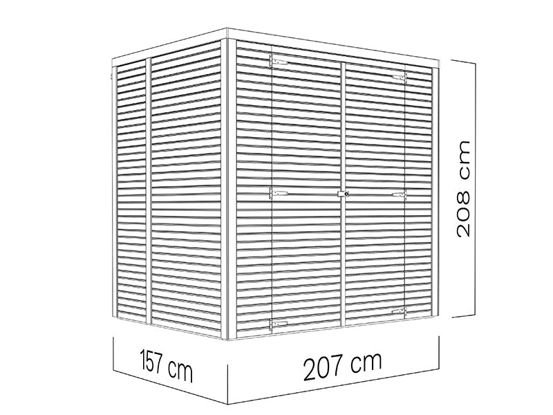 https://test.us2you.com/product-images/WC201230_098.jpg