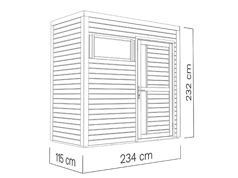 https://test.us2you.com/product-images/WC201270_098.jpg