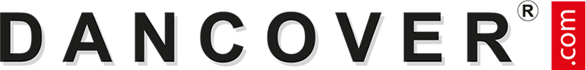 Dancover-dk