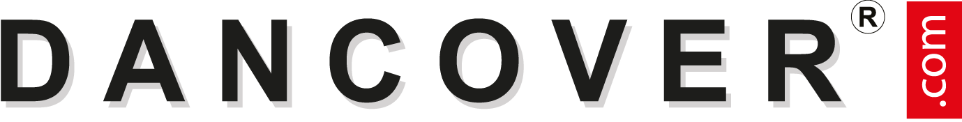Dancover-dk
