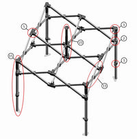 Translation missing: da.product.spare_parts.exploded_view_alt