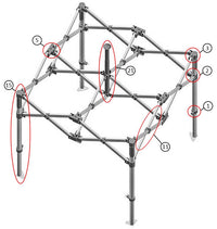Translation missing: da.product.spare_parts.exploded_view_alt