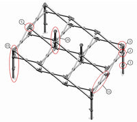 Translation missing: da.product.spare_parts.exploded_view_alt