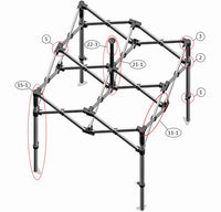 Translation missing: da.product.spare_parts.exploded_view_alt