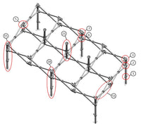 Translation missing: da.product.spare_parts.exploded_view_alt