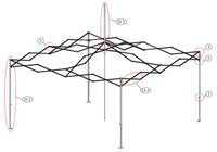 Translation missing: da.product.spare_parts.exploded_view_alt