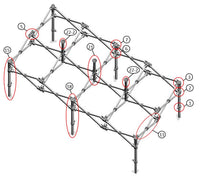Translation missing: da.product.spare_parts.exploded_view_alt