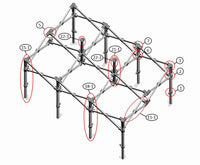 Translation missing: da.product.spare_parts.exploded_view_alt