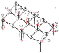 Translation missing: da.product.spare_parts.exploded_view_alt