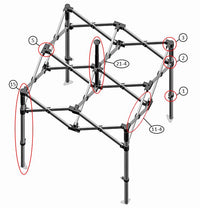 Translation missing: da.product.spare_parts.exploded_view_alt