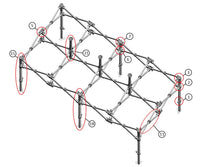 Translation missing: da.product.spare_parts.exploded_view_alt