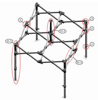 Translation missing: da.product.spare_parts.exploded_view_alt