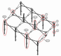 Translation missing: da.product.spare_parts.exploded_view_alt