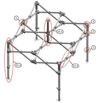 Translation missing: da.product.spare_parts.exploded_view_alt