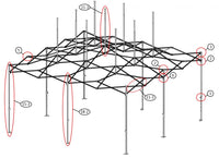Translation missing: da.product.spare_parts.exploded_view_alt