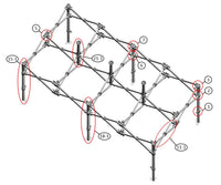 Translation missing: da.product.spare_parts.exploded_view_alt