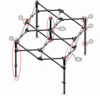 Translation missing: da.product.spare_parts.exploded_view_alt