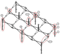 Translation missing: da.product.spare_parts.exploded_view_alt