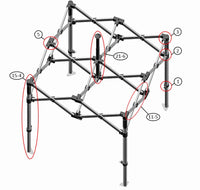 Translation missing: da.product.spare_parts.exploded_view_alt