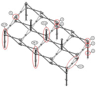 Translation missing: da.product.spare_parts.exploded_view_alt