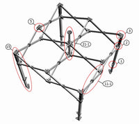 Translation missing: da.product.spare_parts.exploded_view_alt