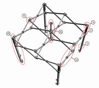 Translation missing: da.product.spare_parts.exploded_view_alt