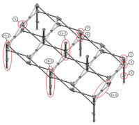 Translation missing: da.product.spare_parts.exploded_view_alt