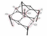 Translation missing: da.product.spare_parts.exploded_view_alt