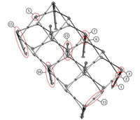 Translation missing: da.product.spare_parts.exploded_view_alt
