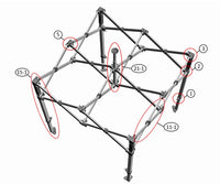 Translation missing: da.product.spare_parts.exploded_view_alt