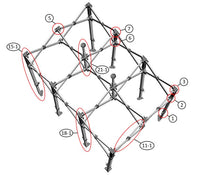 Translation missing: da.product.spare_parts.exploded_view_alt