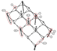 Translation missing: da.product.spare_parts.exploded_view_alt