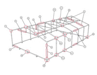 Translation missing: da.product.spare_parts.exploded_view_alt