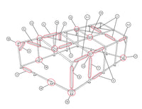 Translation missing: da.product.spare_parts.exploded_view_alt