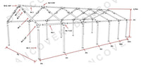 Translation missing: da.product.spare_parts.exploded_view_alt