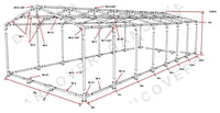 Translation missing: da.product.spare_parts.exploded_view_alt