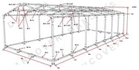 Translation missing: da.product.spare_parts.exploded_view_alt