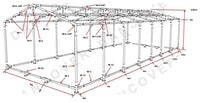 Translation missing: da.product.spare_parts.exploded_view_alt