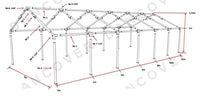 Translation missing: da.product.spare_parts.exploded_view_alt