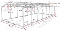 Translation missing: da.product.spare_parts.exploded_view_alt