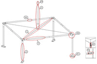 Translation missing: da.product.spare_parts.exploded_view_alt