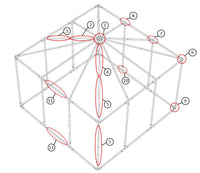 Translation missing: da.product.spare_parts.exploded_view_alt