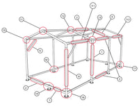 Translation missing: da.product.spare_parts.exploded_view_alt
