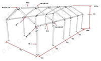 Translation missing: da.product.spare_parts.exploded_view_alt