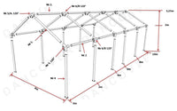 Translation missing: da.product.spare_parts.exploded_view_alt