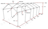 Translation missing: da.product.spare_parts.exploded_view_alt