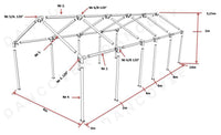 Translation missing: da.product.spare_parts.exploded_view_alt