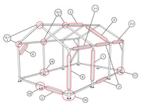 Translation missing: da.product.spare_parts.exploded_view_alt