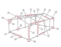 Translation missing: da.product.spare_parts.exploded_view_alt